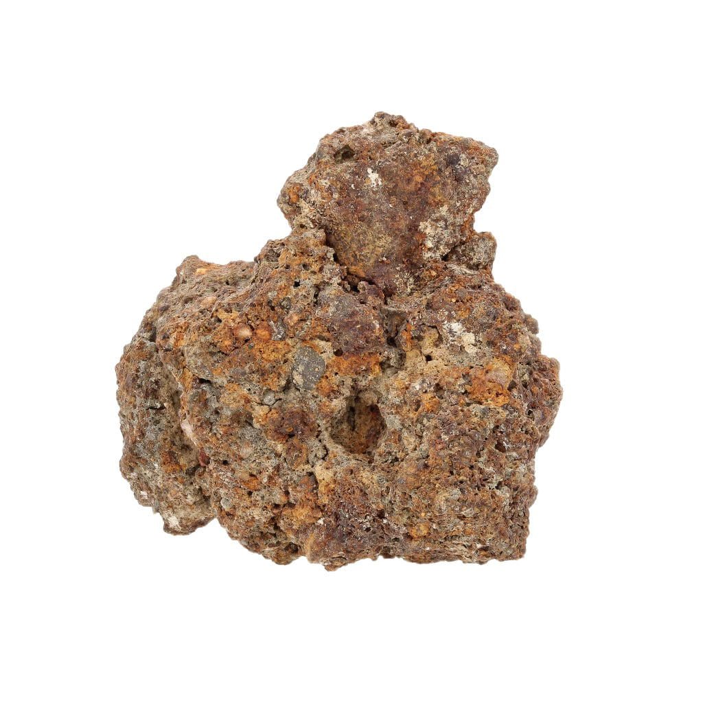 Get your 13g Authentic Namibian Korra Korrabes Meteorite Fragment online now or in store at Forever Gems in Franschhoek, South Africa