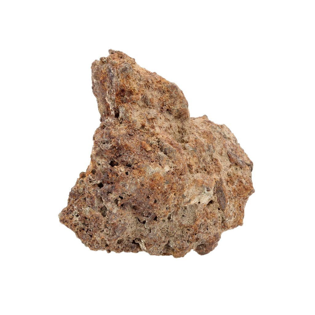 Get your 13g Authentic Namibian Korra Korrabes Meteorite Fragment online now or in store at Forever Gems in Franschhoek, South Africa