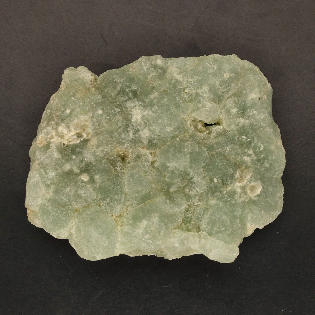 Get your Prehnite Specimens from Beaufort West online now or in store at Forever Gems in Franschhoek, South Africa
