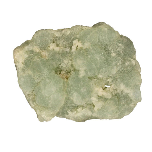 Get your Prehnite Specimens from Beaufort West online now or in store at Forever Gems in Franschhoek, South Africa
