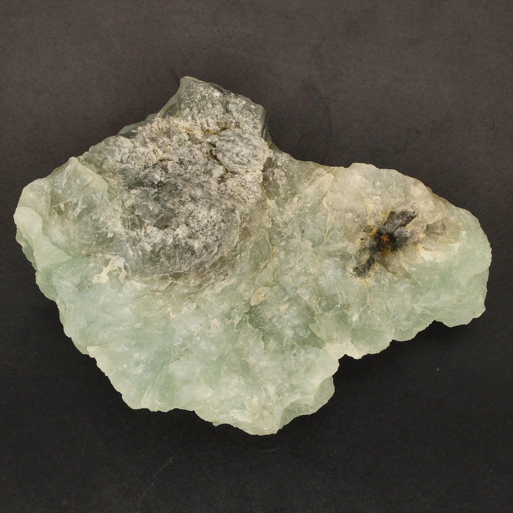 Get your Prehnite Specimens from Beaufort West online now or in store at Forever Gems in Franschhoek, South Africa