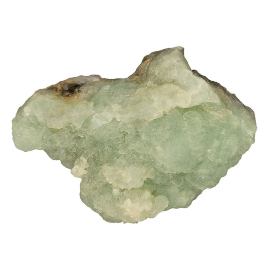 Get your Prehnite Specimens from Beaufort West online now or in store at Forever Gems in Franschhoek, South Africa