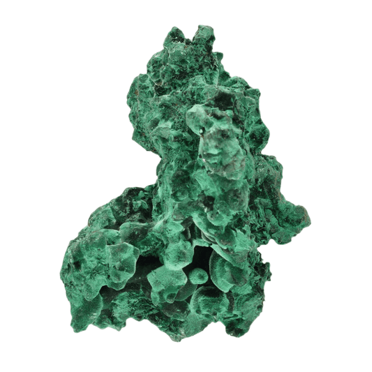Get your Silky Fibrous Malachite from the Legendary Miringi Mine online now or in store at Forever Gems in Franschhoek, South Africa