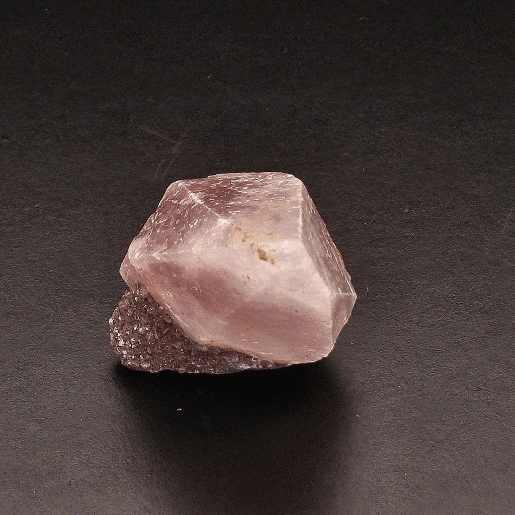 Get your Small Dogtooth Calcite Crystal online now or in store at Forever Gems in Franschhoek, South Africa