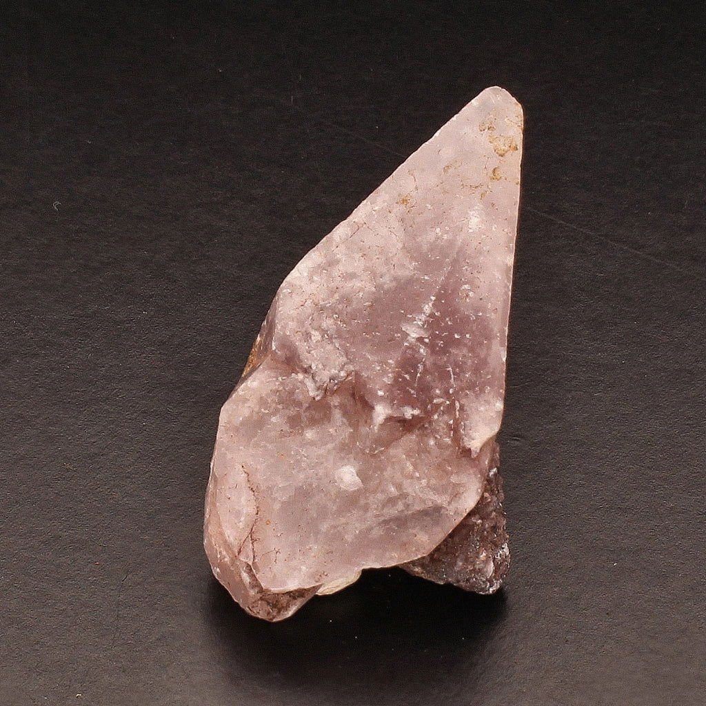 Get your Small Dogtooth Calcite Crystal online now or in store at Forever Gems in Franschhoek, South Africa