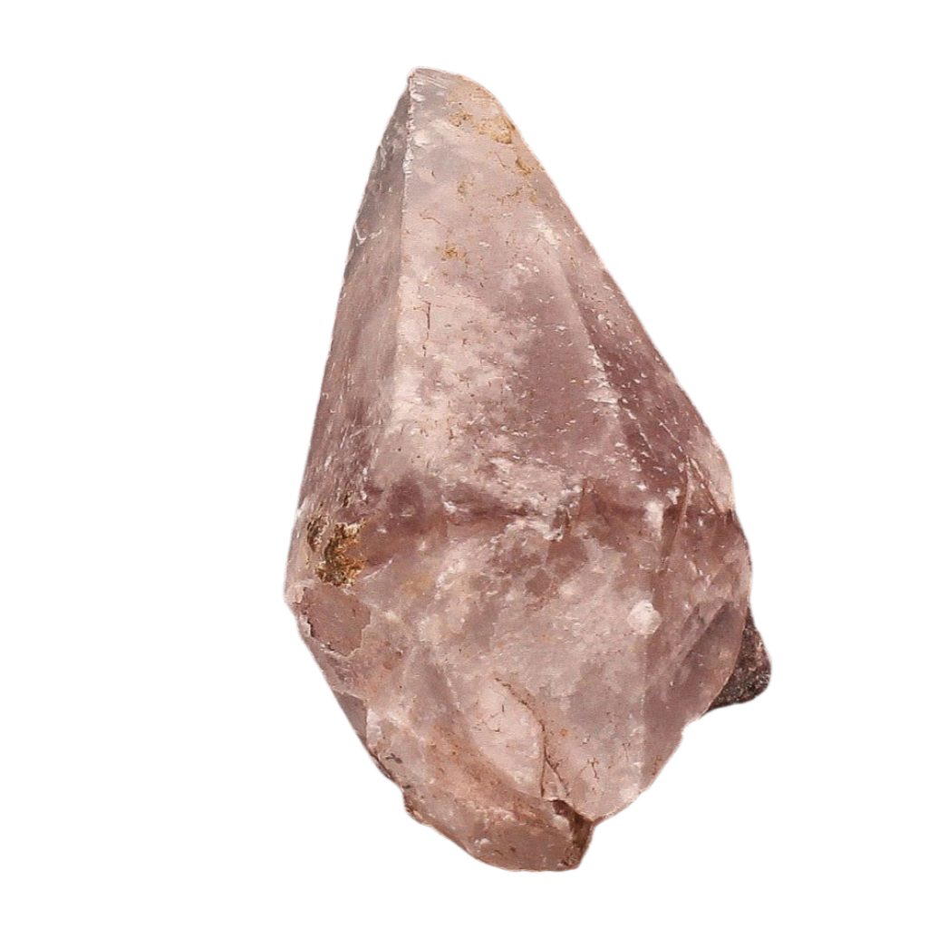 Get your Small Dogtooth Calcite Crystal online now or in store at Forever Gems in Franschhoek, South Africa