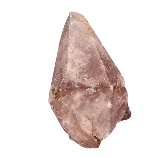 Get your Small Dogtooth Calcite Crystal online now or in store at Forever Gems in Franschhoek, South Africa