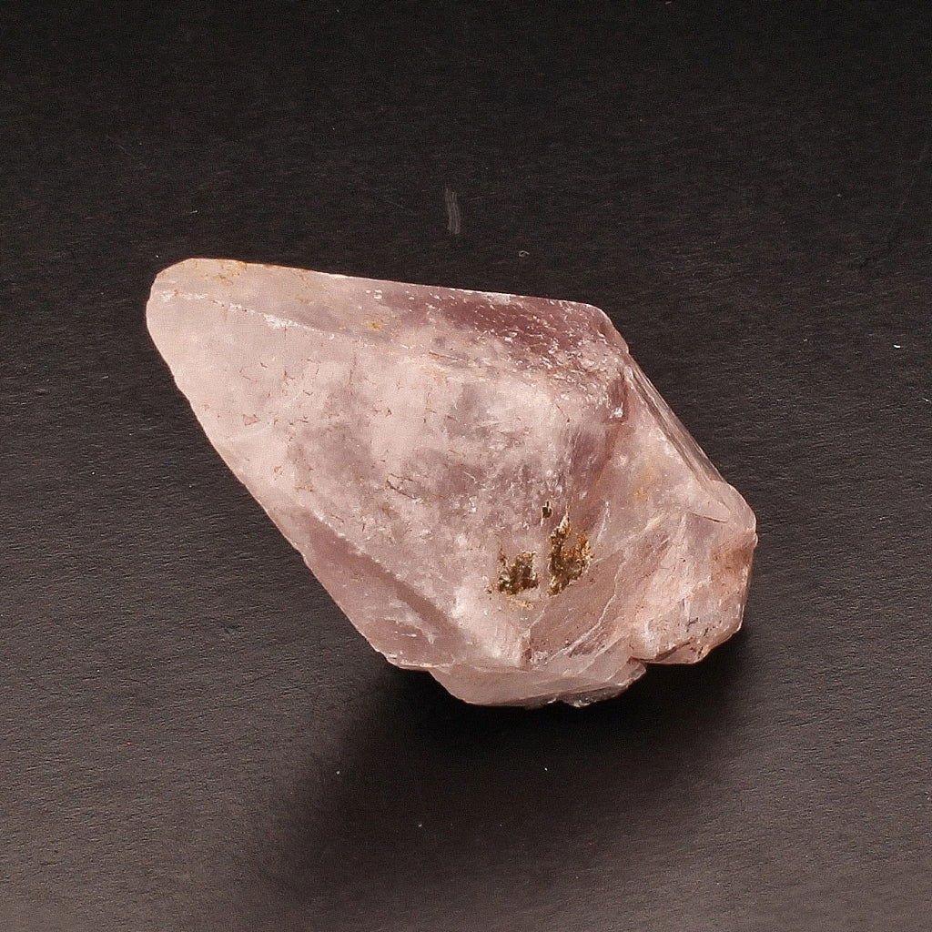 Get your Small Dogtooth Calcite Crystal online now or in store at Forever Gems in Franschhoek, South Africa