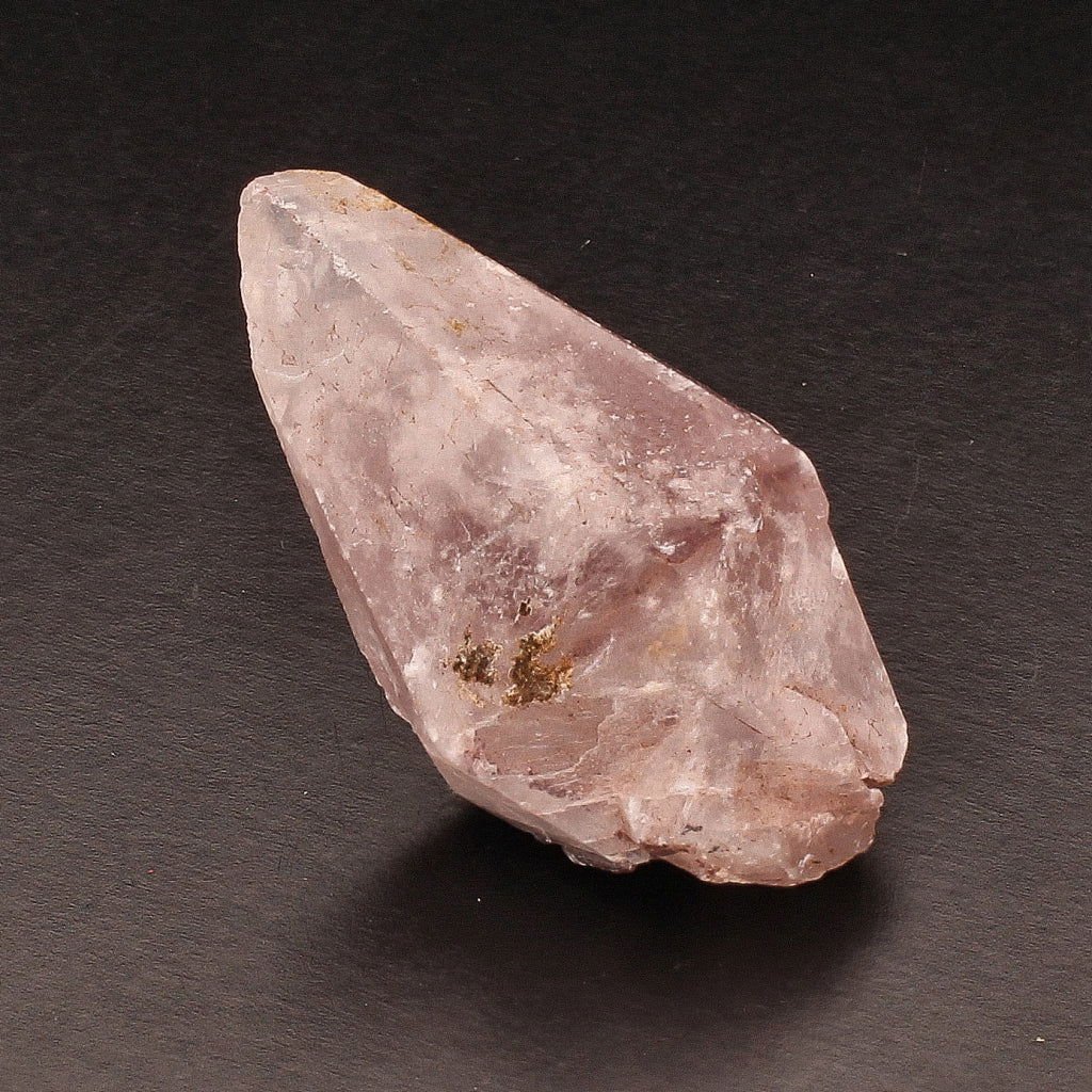 Get your Small Dogtooth Calcite Crystal online now or in store at Forever Gems in Franschhoek, South Africa