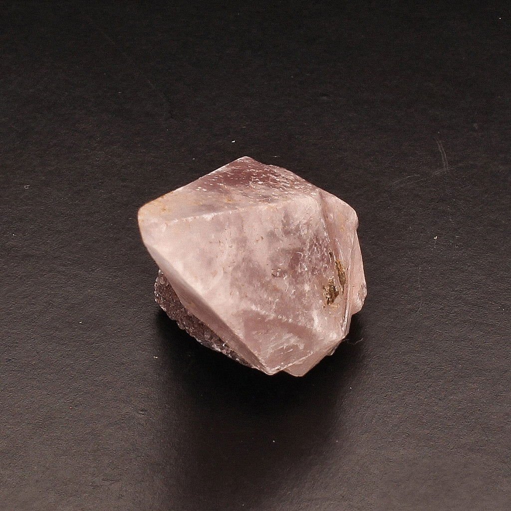 Get your Small Dogtooth Calcite Crystal online now or in store at Forever Gems in Franschhoek, South Africa