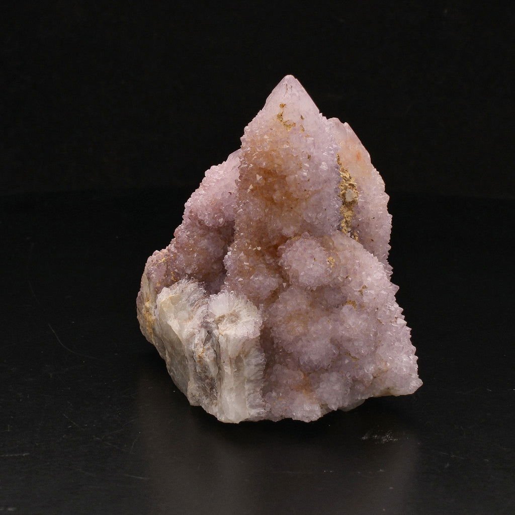 Buy your Spiky Magicical Amethyst Cactus Quartz from South Africa online now or in store at Forever Gems in Franschhoek, South Africa