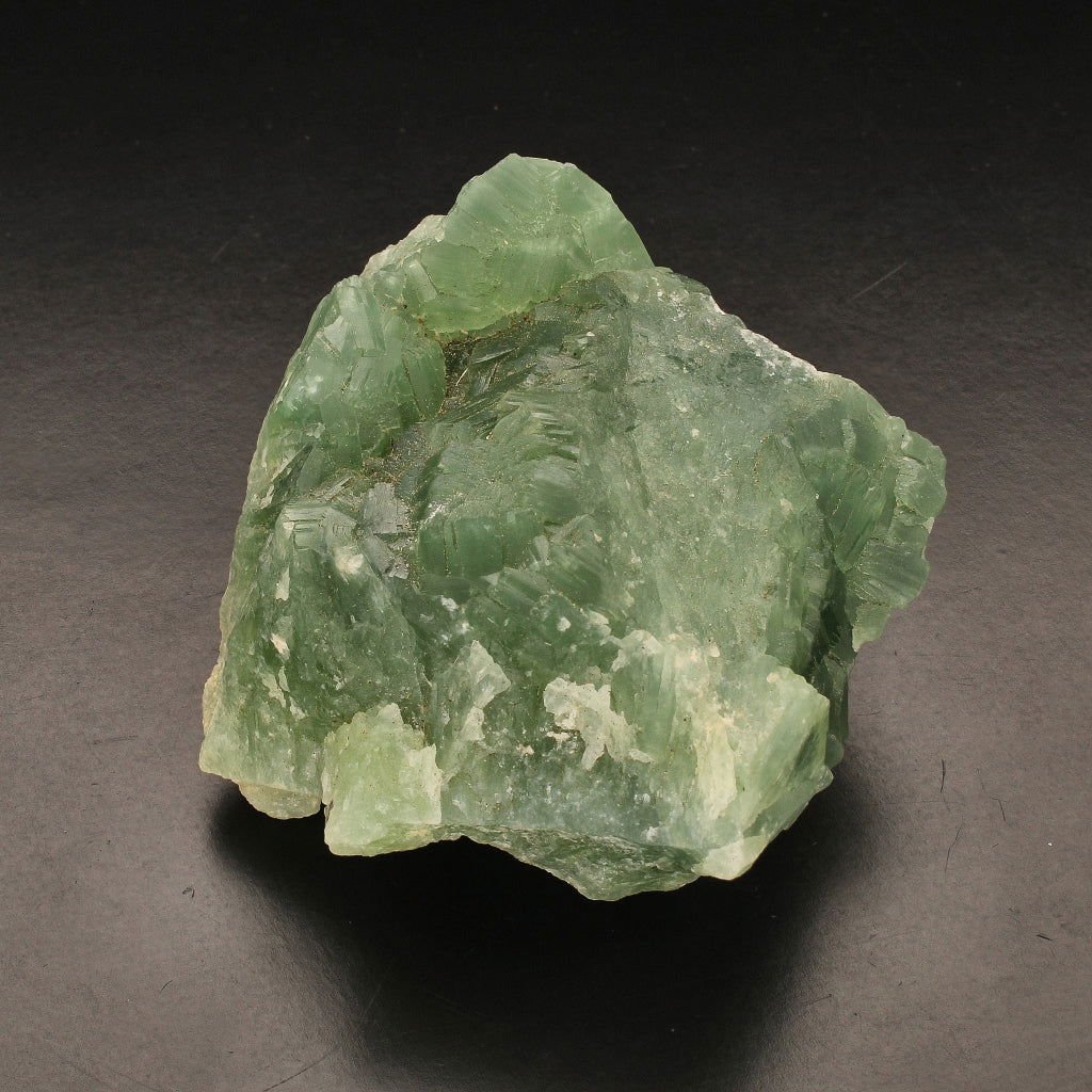 Get your Tranquil Green Prehnite Specimen online now or in store at Forever Gems in Franschhoek, South Africa