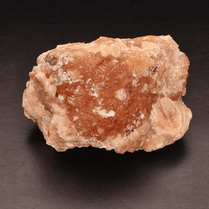 Buy your Olmiite Large Specimen online now or in store at Forever Gems in Franschhoek, South Africa