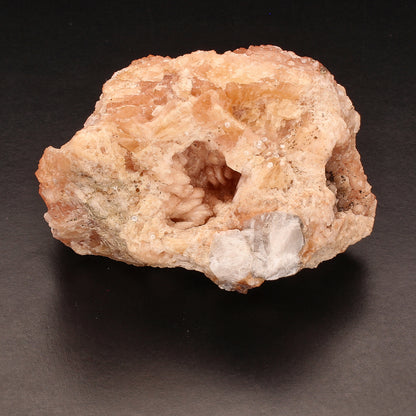 Buy your Olmiite Large Specimen online now or in store at Forever Gems in Franschhoek, South Africa