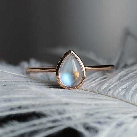 Travel Engagement Rings Under R500