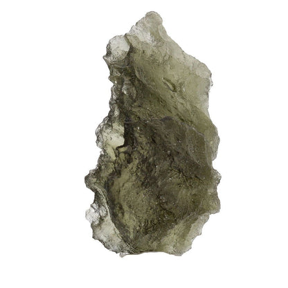 Buy your 1.5 gram Natural Czech Moldavite a Rare Gem online now or in store at Forever Gems in Franschhoek, South Africa