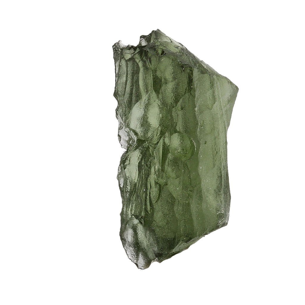 Buy your 1.5 gram Exclusive Czech Republic Moldavite online now or in store at Forever Gems in Franschhoek, South Africa
