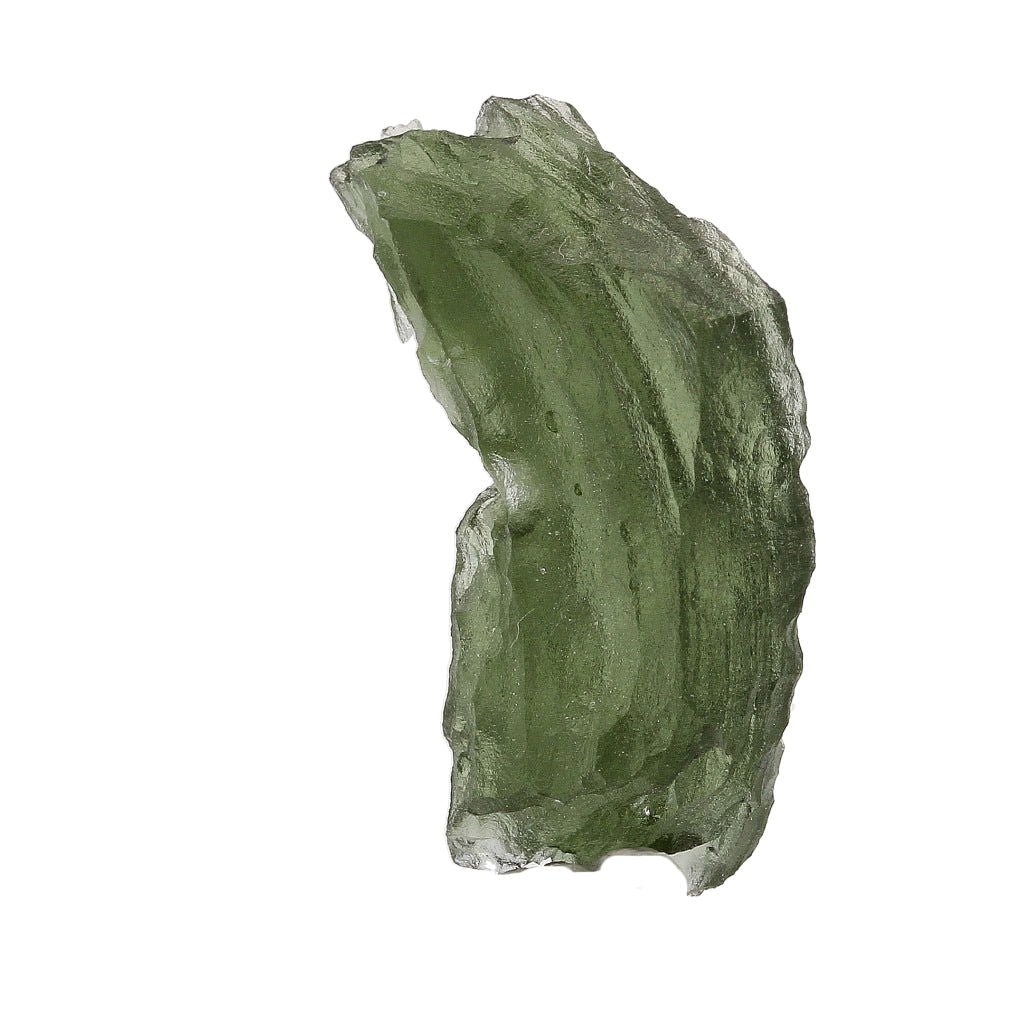 Buy your 1.5 gram Exclusive Czech Republic Moldavite online now or in store at Forever Gems in Franschhoek, South Africa