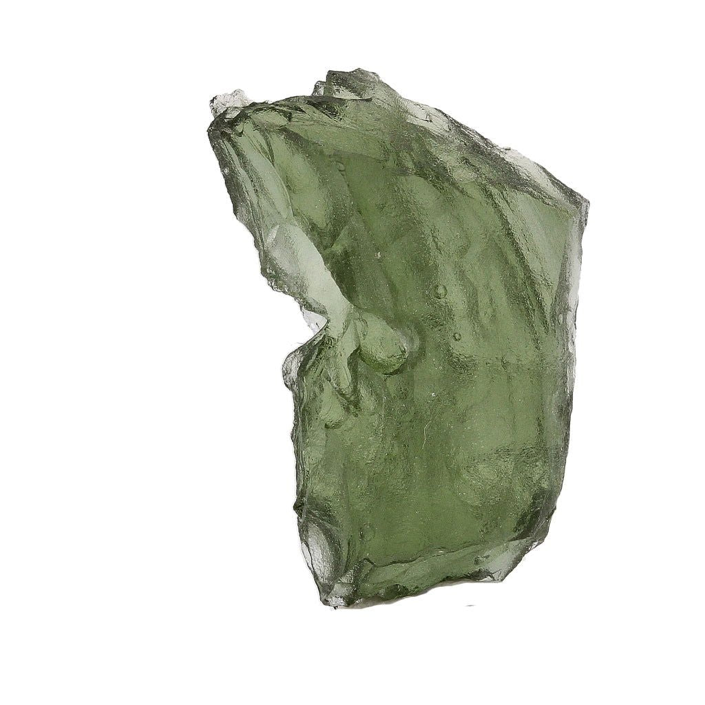 Buy your 1.5 gram Exclusive Czech Republic Moldavite online now or in store at Forever Gems in Franschhoek, South Africa