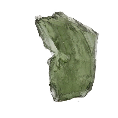 Buy your 1.5 gram Exclusive Czech Republic Moldavite online now or in store at Forever Gems in Franschhoek, South Africa