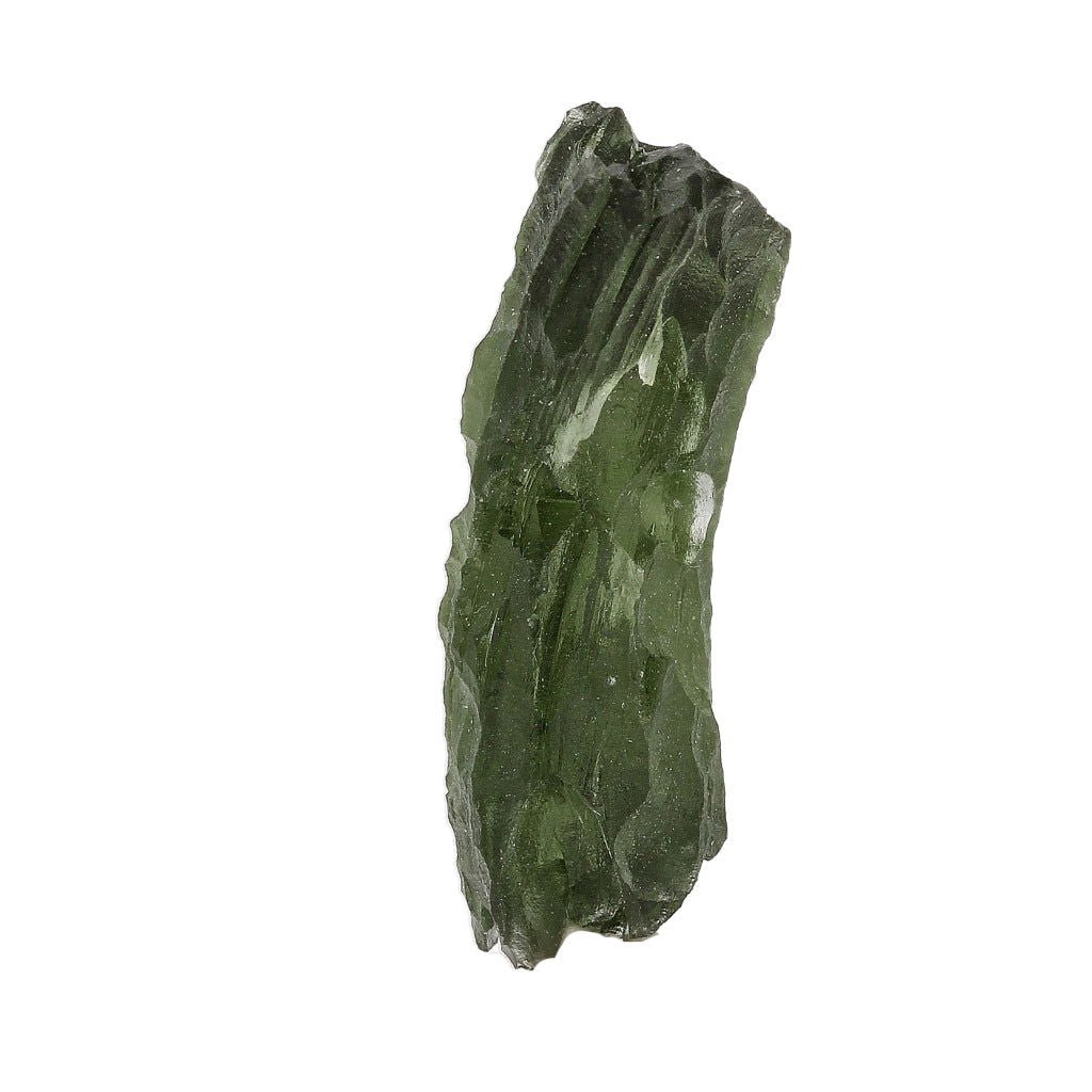 Buy your 1.5 gram Exclusive Czech Republic Moldavite online now or in store at Forever Gems in Franschhoek, South Africa
