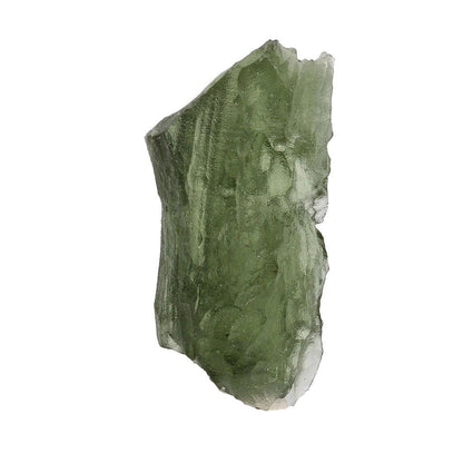 Buy your 1.5 gram Exclusive Czech Republic Moldavite online now or in store at Forever Gems in Franschhoek, South Africa