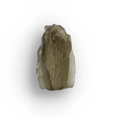 Get your Natural Moldavite from Czech Republic Meteorite Glass Gem (0.7g) online now or in store at Forever Gems in Franschhoek, South Africa