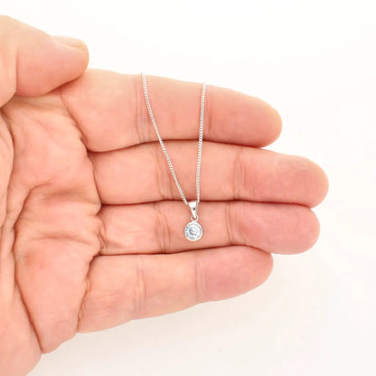 Get your Opulent Sterling Silver Blue Topaz Slider Statement Necklace (Copy) (Copy) online now or in store at Forever Gems in Franschhoek, South Africa