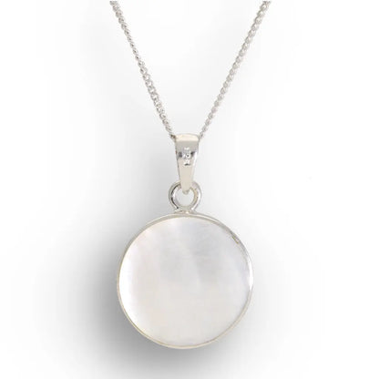 Get your Sterling Silver Tree of Life – Nature's Embrace online now or in store at Forever Gems in Franschhoek, South Africa