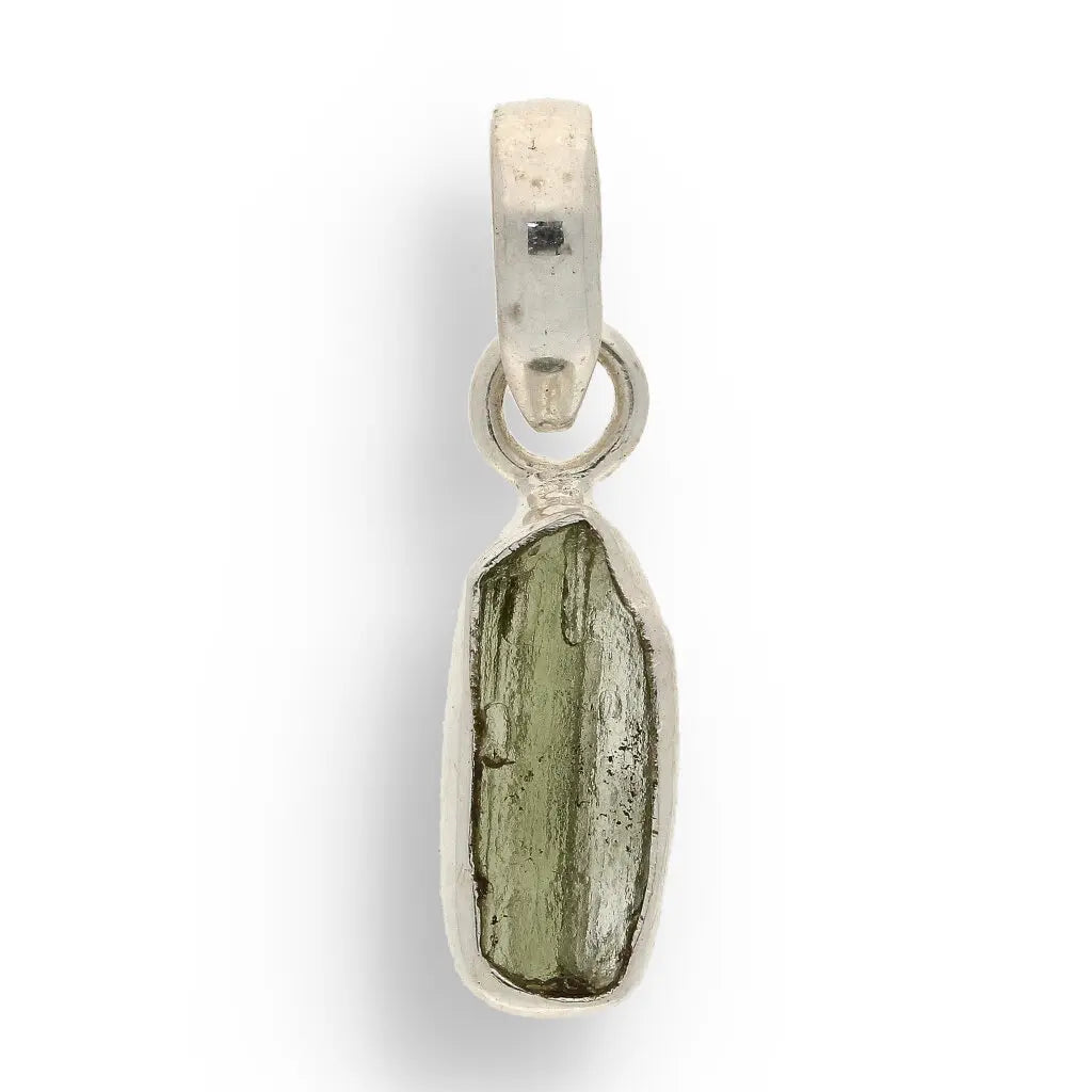 Get your Moldavite Transformation Necklace – 100% Real Gem online now or in store at Forever Gems in Franschhoek, South Africa
