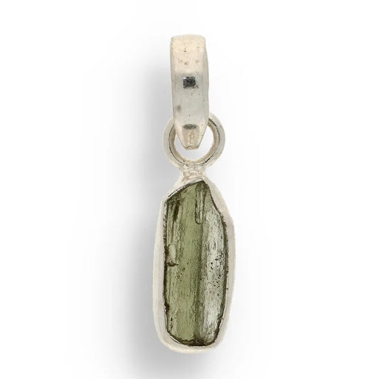 Get your Moldavite Transformation Necklace – 100% Real Gem online now or in store at Forever Gems in Franschhoek, South Africa