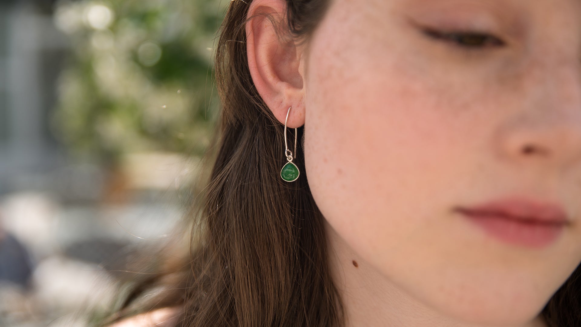 Unique Gemstone Gifts for Every Occasion | Forever Gems