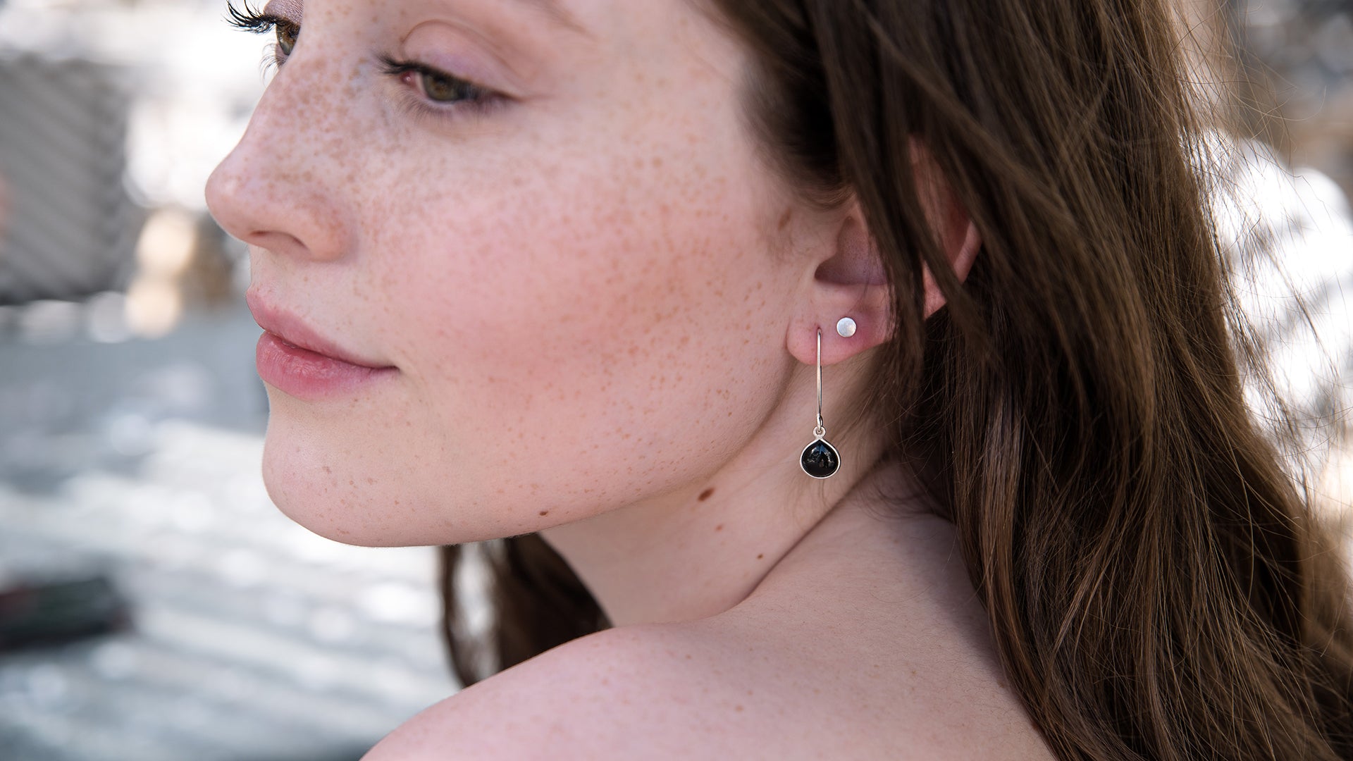 Unique Gemstone Gifts for Every Occasion | Forever Gems