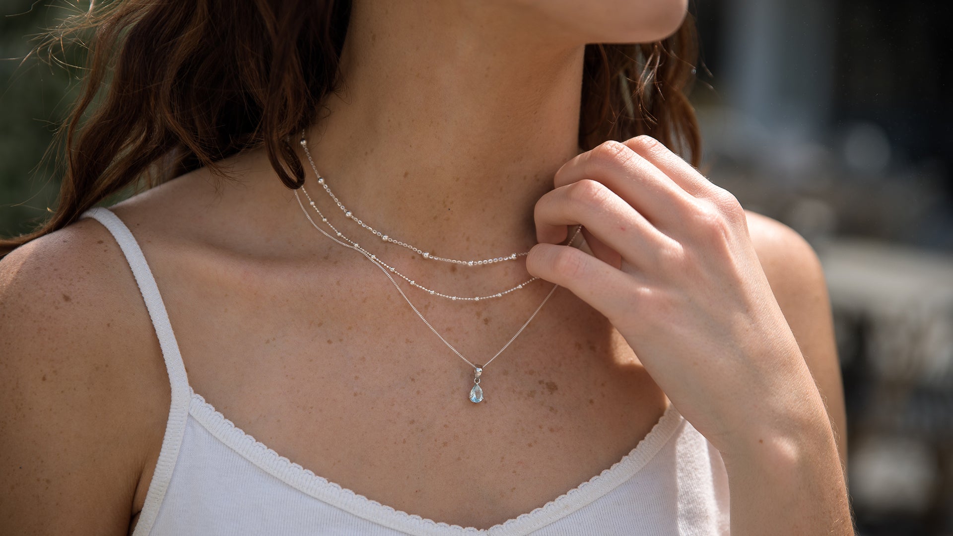 Unique Gemstone Gifts for Every Occasion | Forever Gems