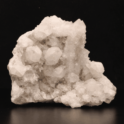 Buy your Cactus Quartz Large Cluster online now or in store at Forever Gems in Franschhoek, South Africa