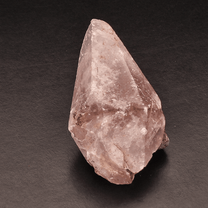 Buy your Small Dogtooth Calcite Crystal online now or in store at Forever Gems in Franschhoek, South Africa