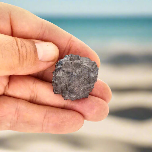Buy your Prophecy Stone - Your Companion for Inner Journeys online now or in store at Forever Gems in Franschhoek, South Africa