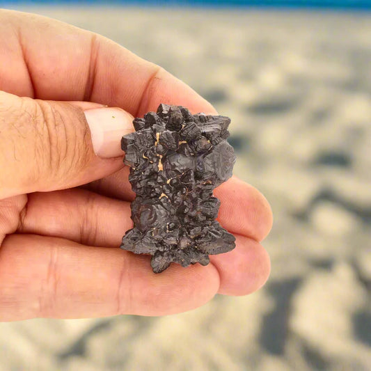 Buy your Prophecy Stone - Connect to Higher Realms online now or in store at Forever Gems in Franschhoek, South Africa
