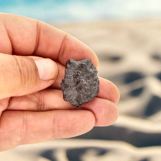 Buy your Prophecy Stone - The Shaman’s Choice online now or in store at Forever Gems in Franschhoek, South Africa