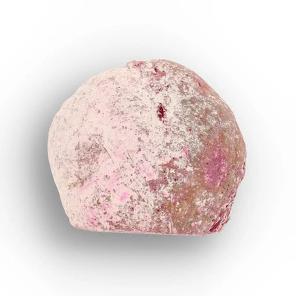 Get your Pink Agate Flat Base Soft Glow Crystal online now or in store at Forever Gems in Franschhoek, South Africa