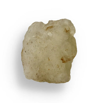 Get your 12g Libyan Desert Glass - 29 Million Year Old Natural Glass Formed by Meteorite Impact online now or in store at Forever Gems in Franschhoek, South Africa