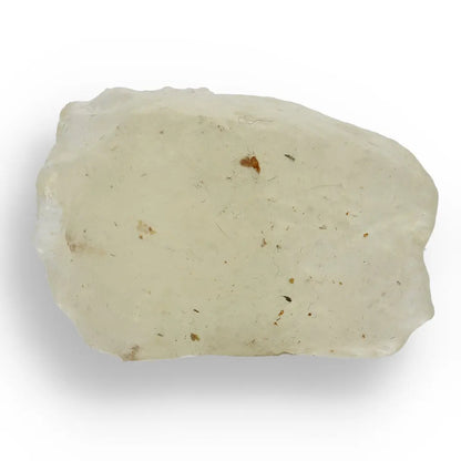 Get your 10g Libyan Desert Glass - Pharaoh's Sacred Stone: Tutankhamun's Legendary Desert Gem online now or in store at Forever Gems in Franschhoek, South Africa