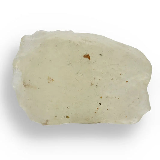 Get your 10g Libyan Desert Glass - Pharaoh's Sacred Stone: Tutankhamun's Legendary Desert Gem online now or in store at Forever Gems in Franschhoek, South Africa