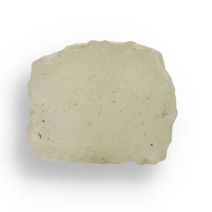 Get your 10g Libyan Desert Glass - Pharaoh's Sacred Stone: Tutankhamun's Legendary Desert Gem online now or in store at Forever Gems in Franschhoek, South Africa