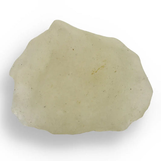 Get your 11g Libyan Desert Glass - Authentic Specimen from King Tut's Scarab Beetle Source online now or in store at Forever Gems in Franschhoek, South Africa
