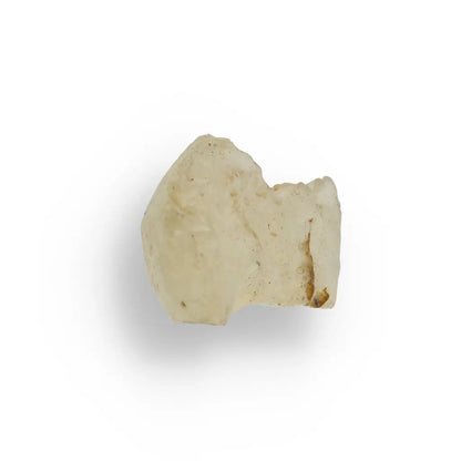 Get your 8g Libyan Desert Glass - Honey-Colored Impact Glass from the Sahara's Hidden Treasure online now or in store at Forever Gems in Franschhoek, South Africa