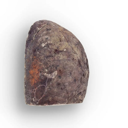 Get your Purple Agate Flat Base Crystal Slice online now or in store at Forever Gems in Franschhoek, South Africa