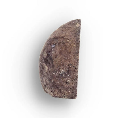 Get your Purple Agate Flat Base Crystal Slice online now or in store at Forever Gems in Franschhoek, South Africa