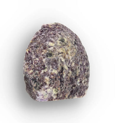 Get your Purple Agate Flat Base Geode Crystal online now or in store at Forever Gems in Franschhoek, South Africa