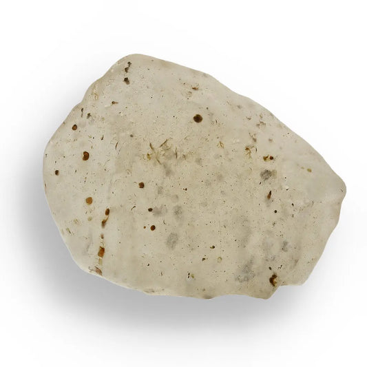 Get your 4g Libyan Desert Glass – Tutankhamun’s Celestial Gem online now or in store at Forever Gems in Franschhoek, South Africa